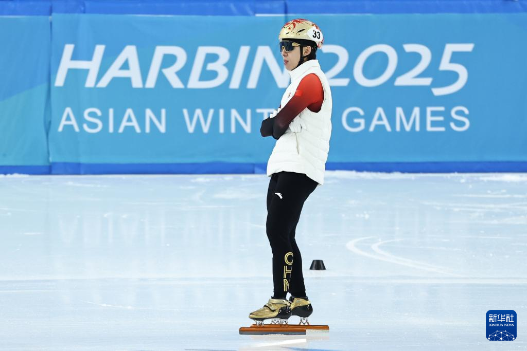 何被禁赛