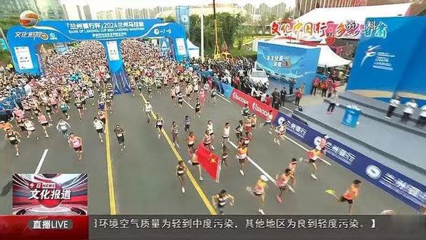顽强防守