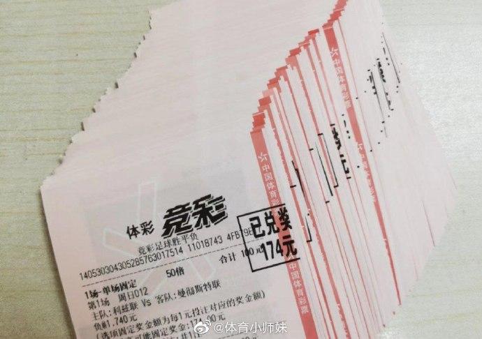 的重要力量