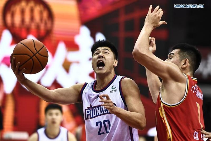 俱乐部的投