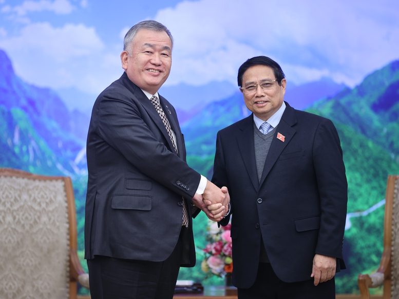 凱爾特人破