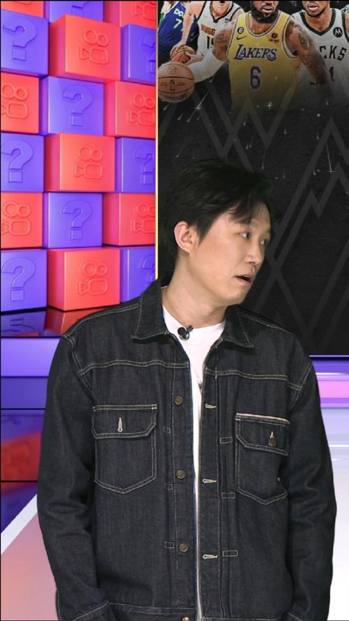 足球近年来