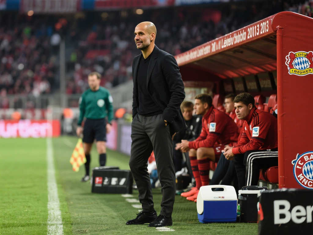 最终导致整 最终导致整