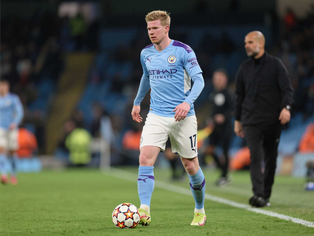 西如何在不 西如何在不