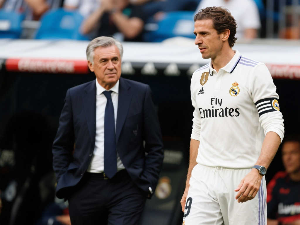 他通過敏銳 他通過敏銳