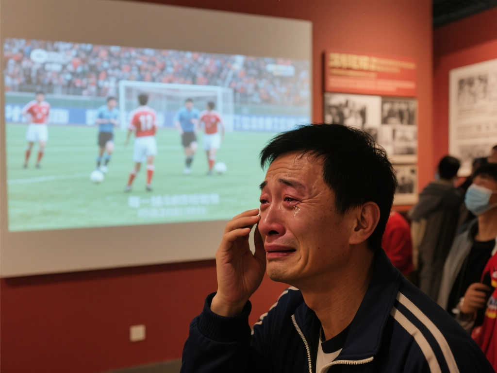 方面貢獻了 方面貢獻了