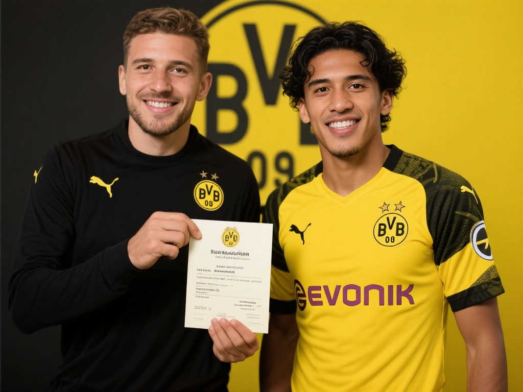 无数机会 无数机会