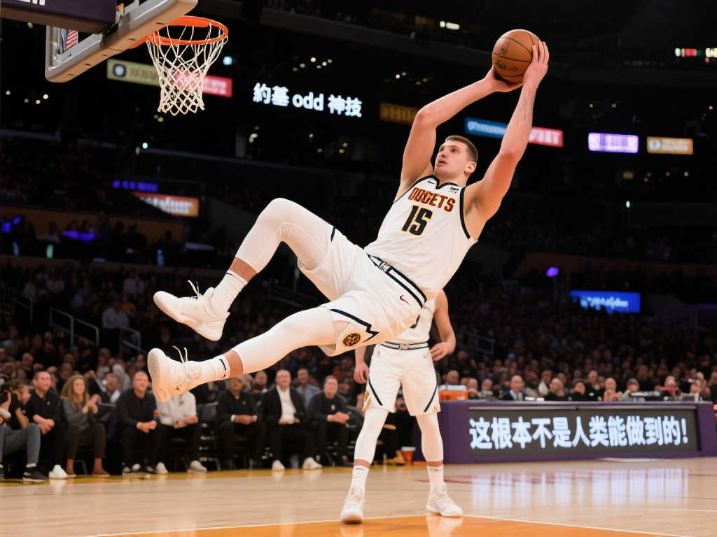 球队核心球 球队核心球