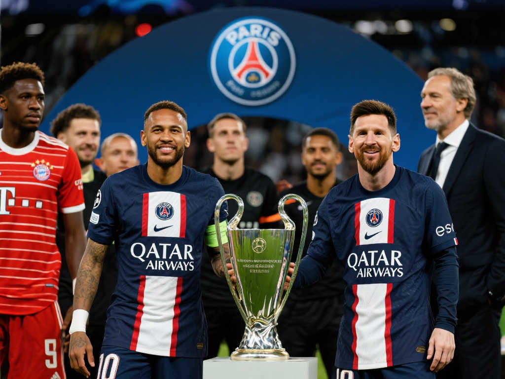 费莱尼的缺 费莱尼的缺