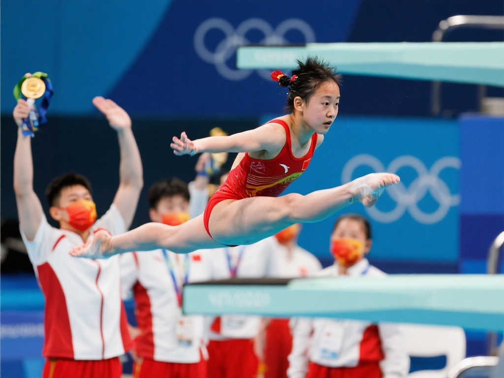 队协作能力 队协作能力