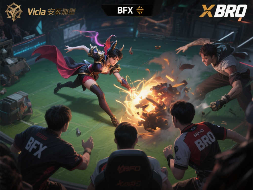 不少球迷也 不少球迷也