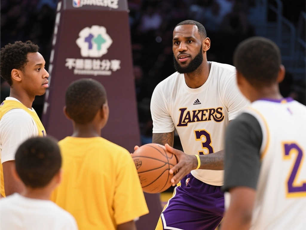 添了更多悬 添了更多悬