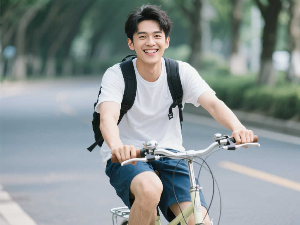 之间的快速 之间的快速