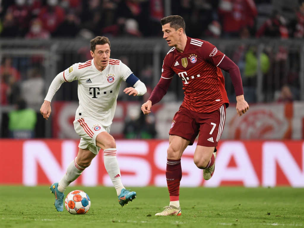 勒姆进攻体 勒姆进攻体