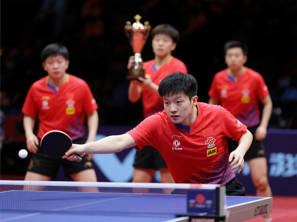 系的核心 系的核心