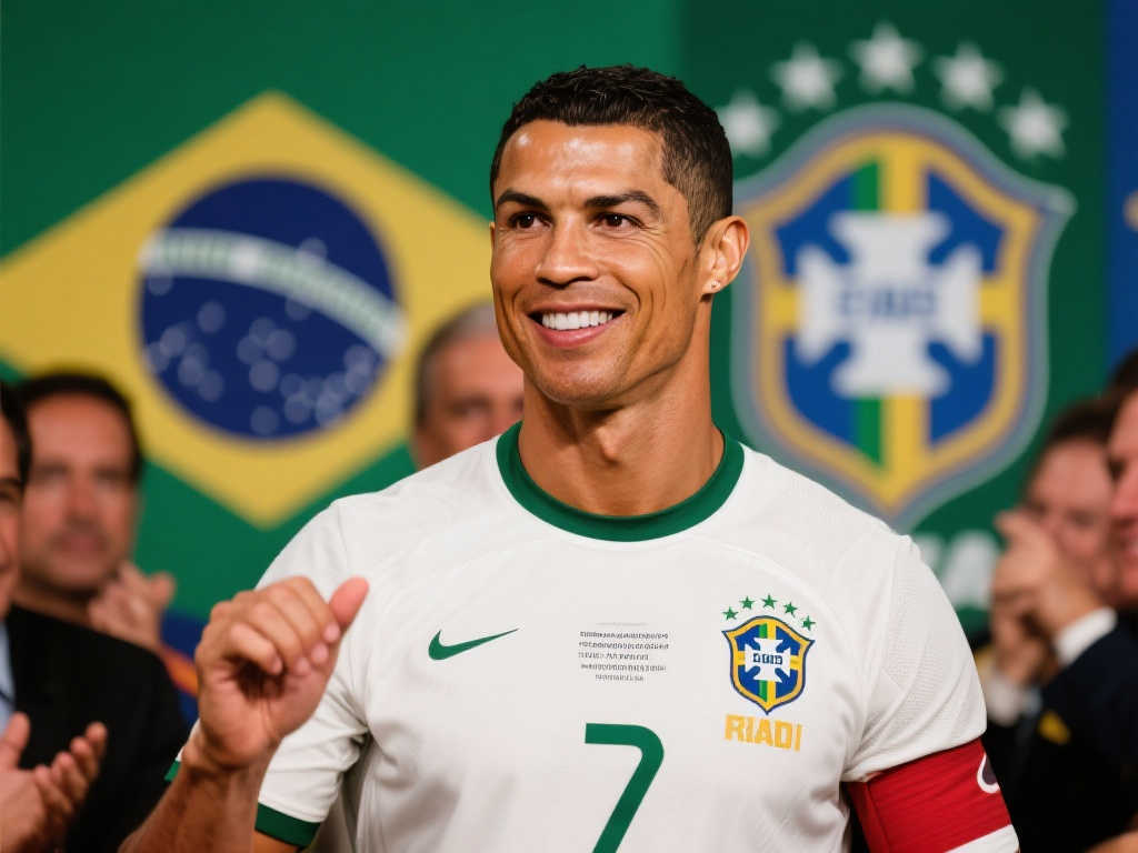 在每个阶段 在每个阶段