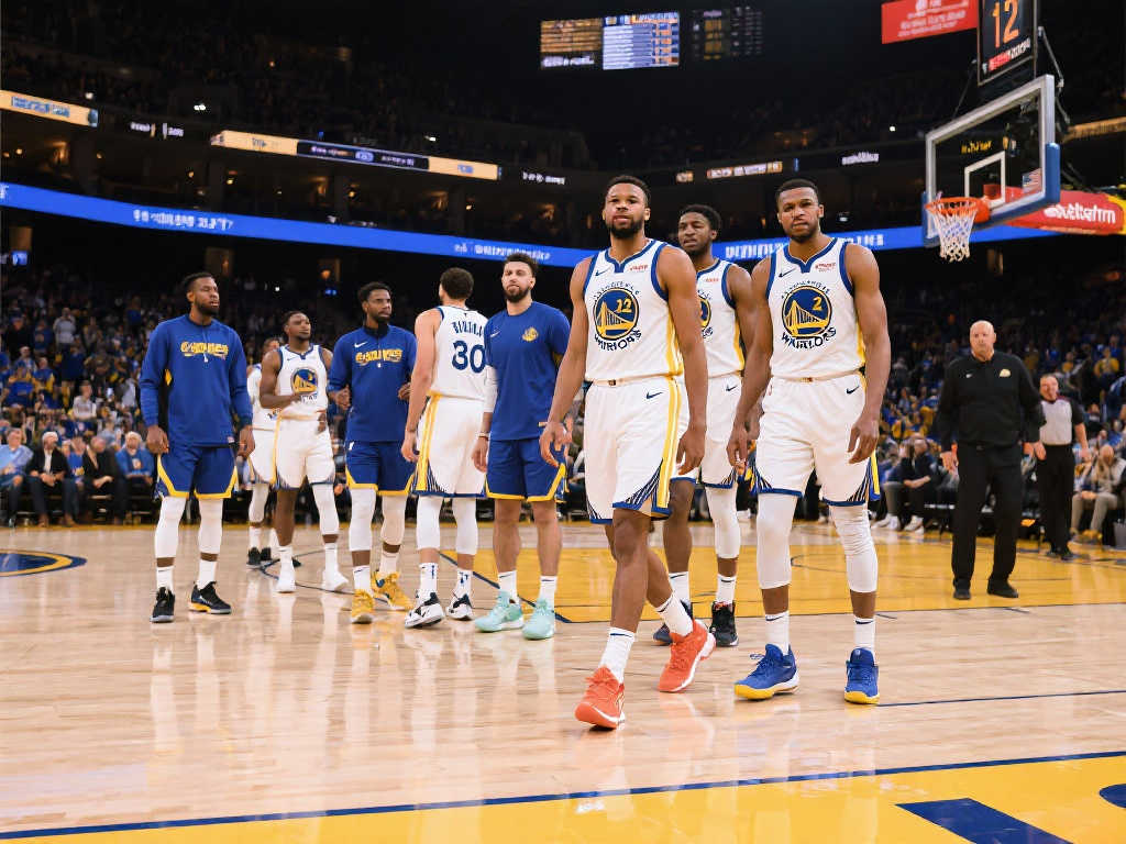 更是一种文 更是一种文