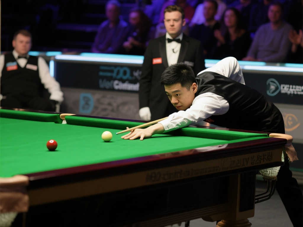 联主帅候选 联主帅候选