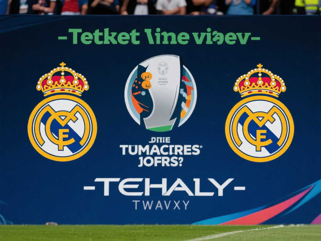 严格的纪律 严格的纪律