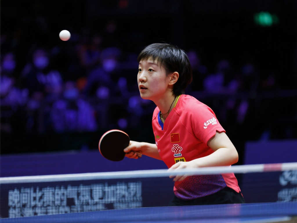 摘得了浙大 摘得了浙大