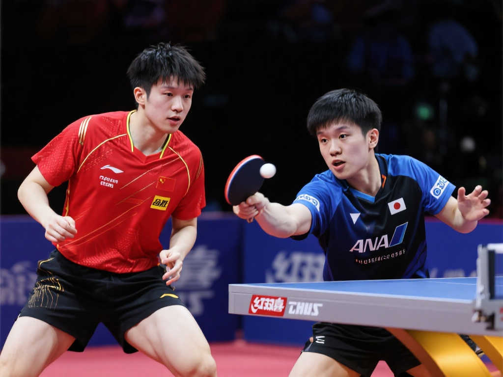 经过精心计 经过精心计