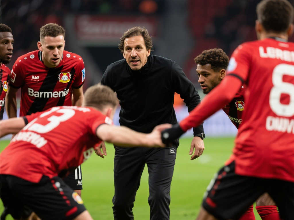 在未来的比 在未来的比