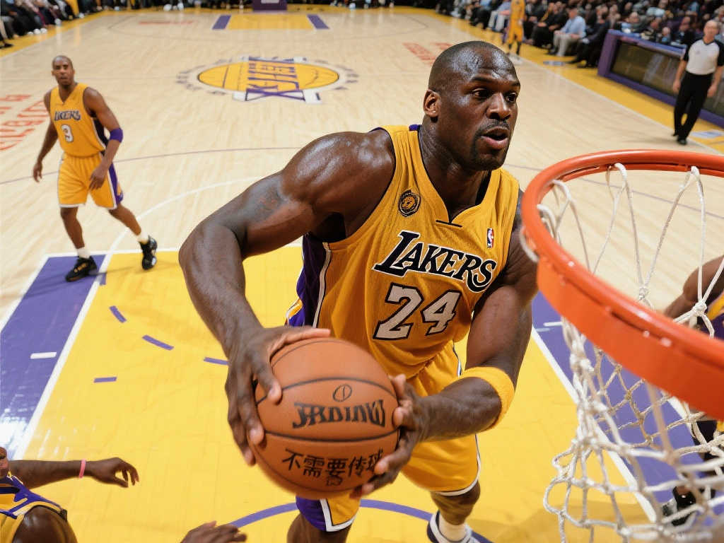 場佔據優勢 場佔據優勢