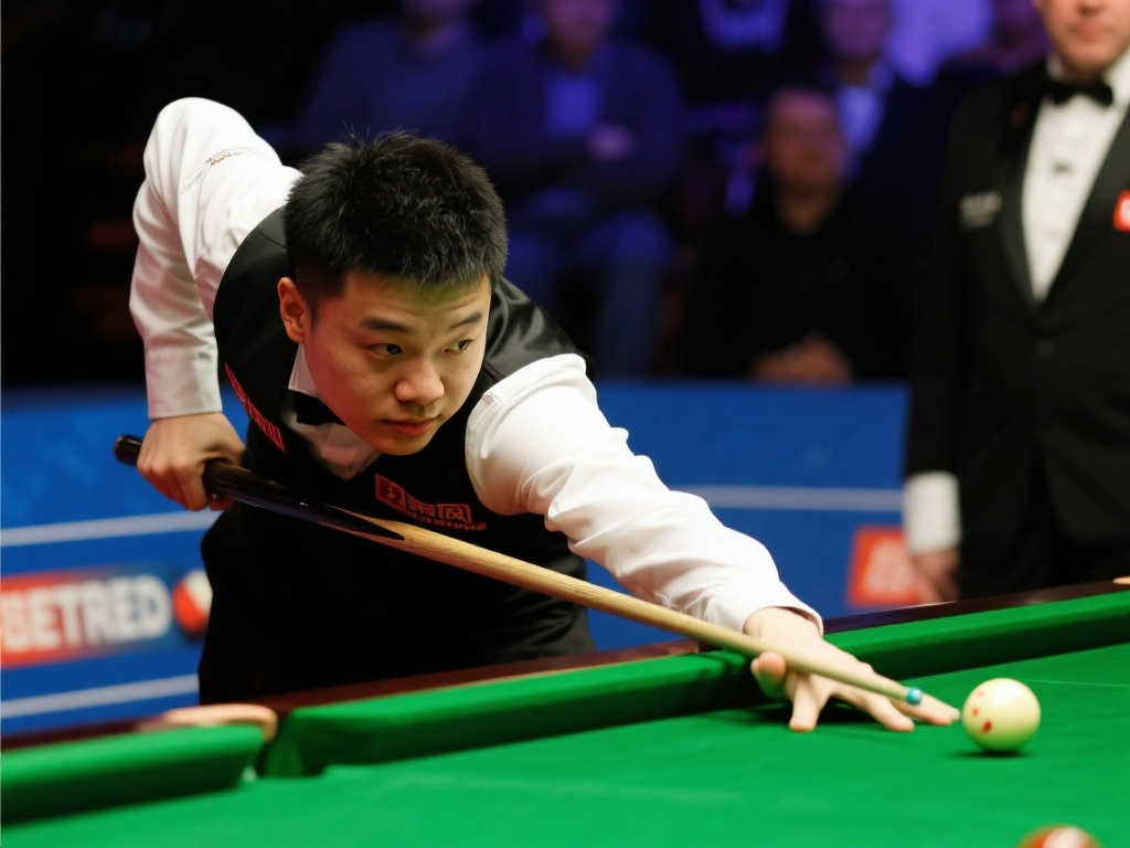 雖然最終英 雖然最終英