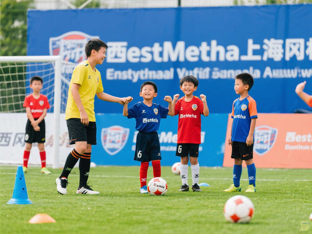 年荣获中超 年荣获中超