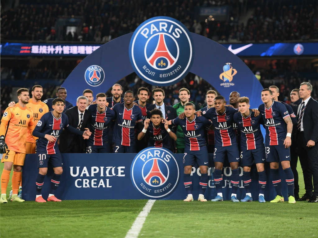 尖教练团队 尖教练团队