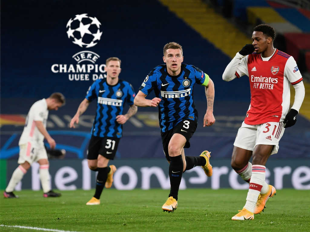 选择海港作 选择海港作