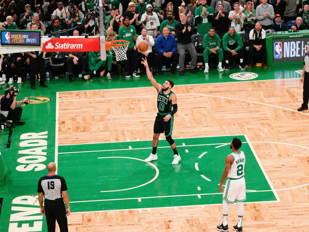 职业生涯无 职业生涯无