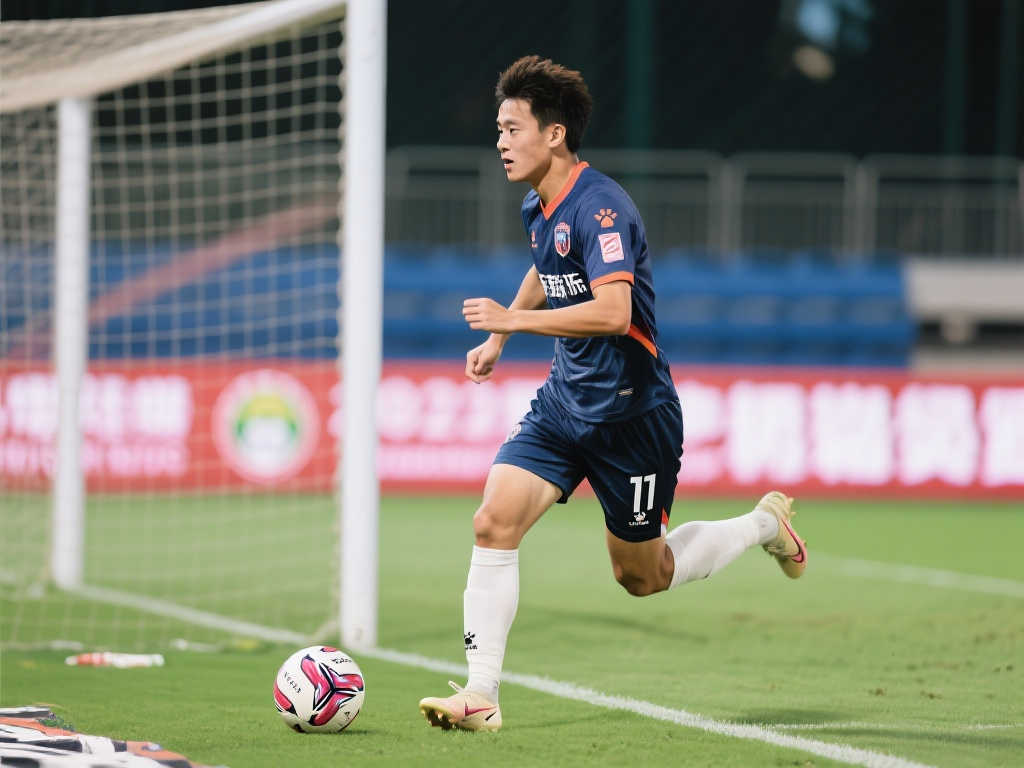 一名对家庭 一名对家庭