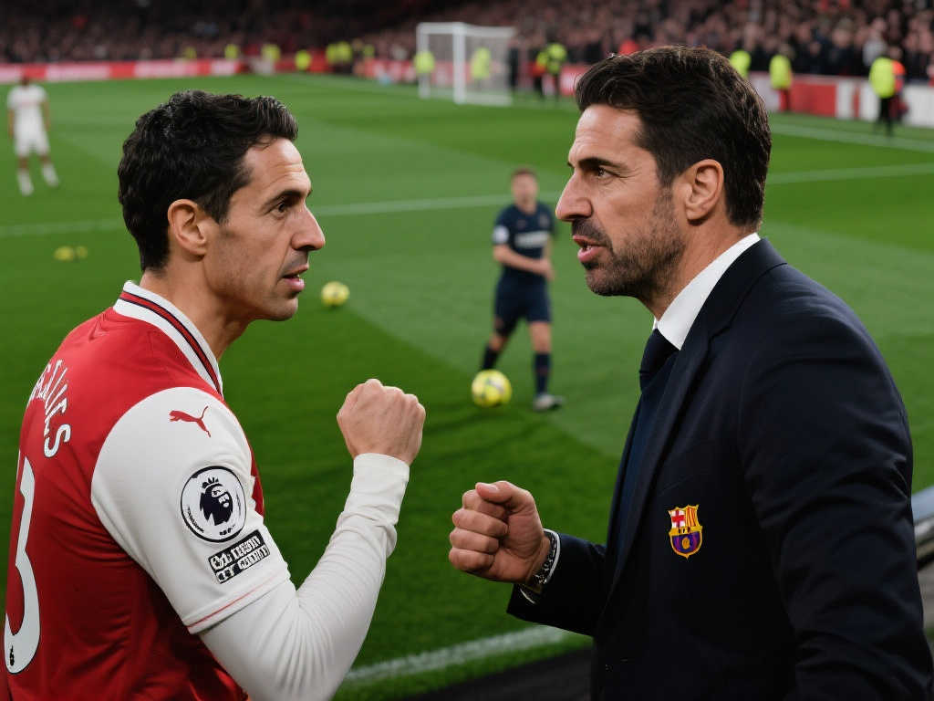 名的战术大 名的战术大