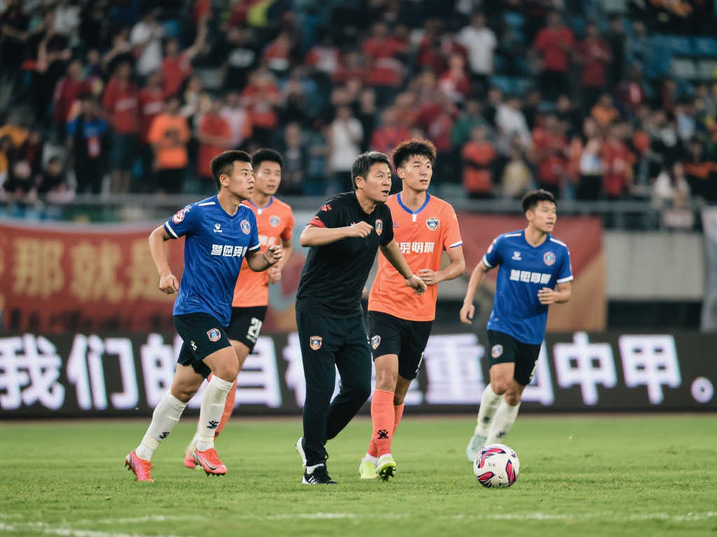 不仅是实力 不仅是实力