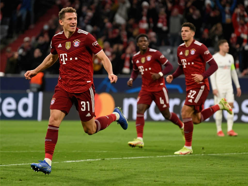 球队的重新 球队的重新