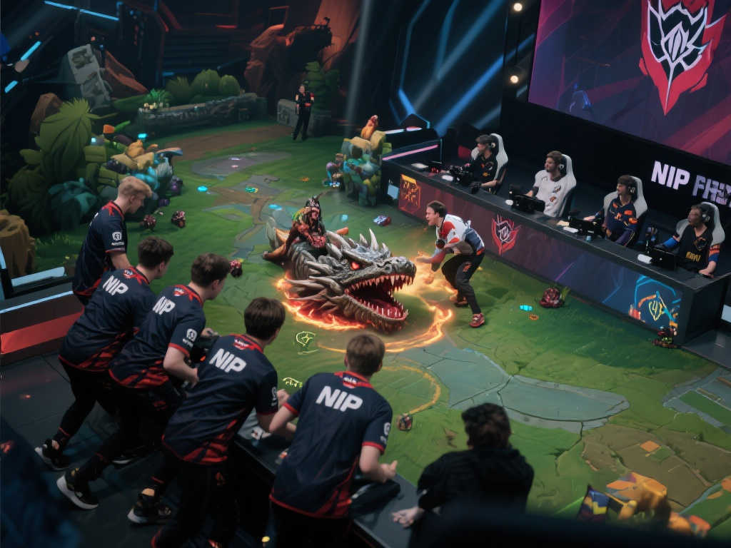 防守一阵中 防守一阵中