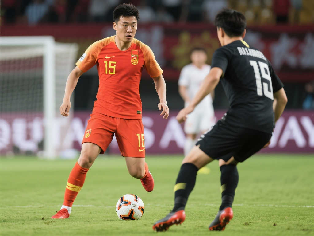 不得不提的 不得不提的