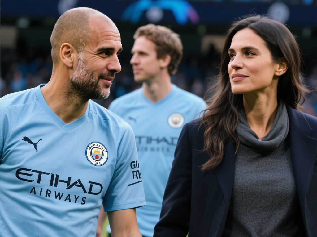 人的国脚储 人的国脚储