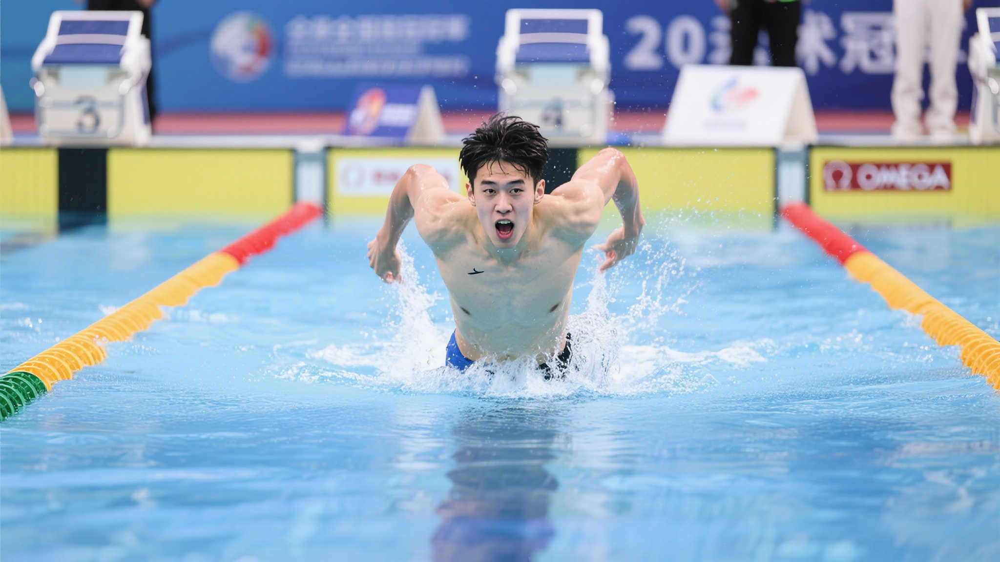 追赶目标 追赶目标