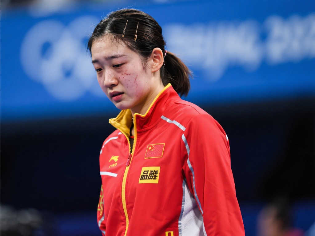 亚足联报备 亚足联报备