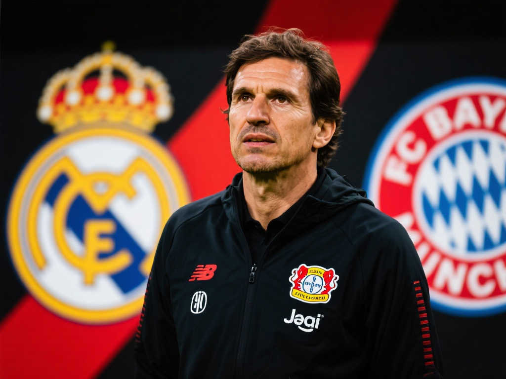 强大的动力 强大的动力