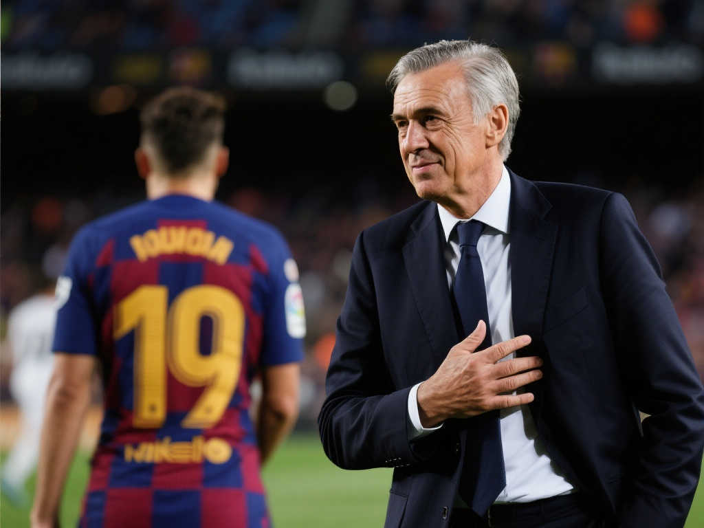 文森特的缺 文森特的缺