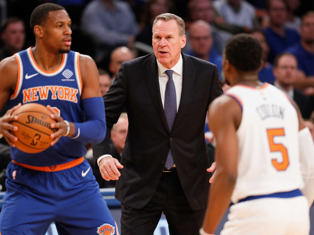 的最终格局 的最终格局