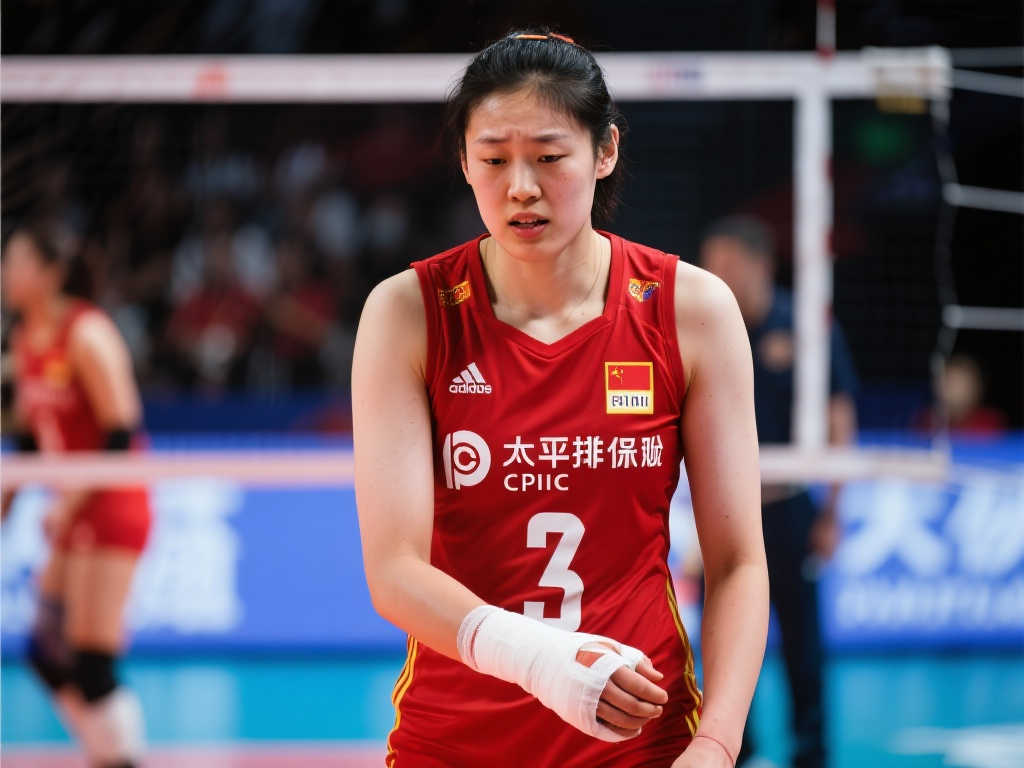 期的政策環 期的政策環