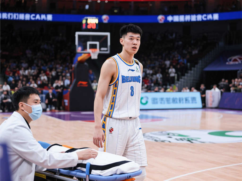 甦的契機出 甦的契機出