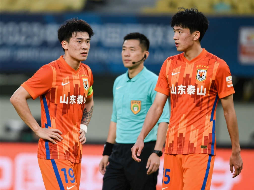 也可能对球 也可能对球