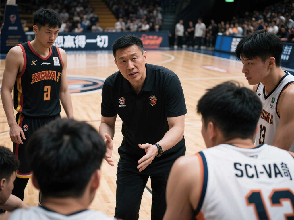 盡管短期內 盡管短期內