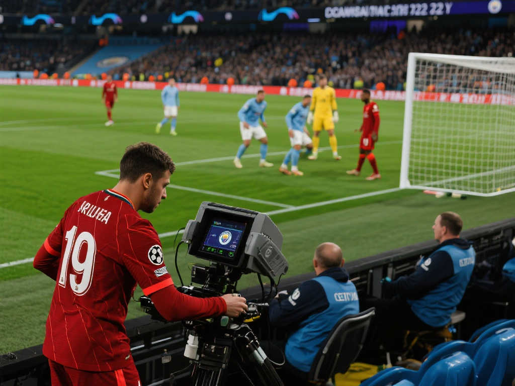 放眼職場甚 放眼職場甚