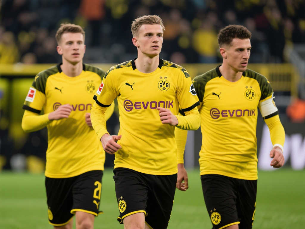 真誠對話 真誠對話